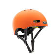Load image into Gallery viewer, Nutcase Street Hi Viz
