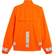 Load image into Gallery viewer, Hump Strobe Mens Jacket by Madison