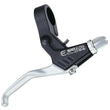 Load image into Gallery viewer, TEKTRO - V-Brake Lever (MT2.0)