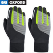 Load image into Gallery viewer, Oxford Bright Glove 1.0
