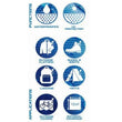 Load image into Gallery viewer, Oxford Rain Seal 500ml - SEA7001