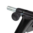 Load image into Gallery viewer, 9902T_MAG-plus_8126