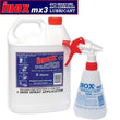 Load image into Gallery viewer, OIL7261 - Inox MX3 - 5 Litre with spray bottle