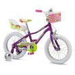 Load image into Gallery viewer, 2021 Mongoose MissyGoose 16"