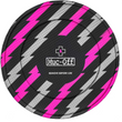 Load image into Gallery viewer, MUC-OFF DISC BRAKE COVERS PAIR