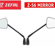 Load image into Gallery viewer, Zefal Espion Z56 Mirrors