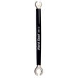 Load image into Gallery viewer, Shimano specific spoke wrench