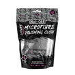 Load image into Gallery viewer, MUC-OFF CLEANING CLOTH MICROFIBRE/POLISH