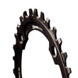 Load image into Gallery viewer, PRAXIS - wave ring profile