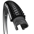 Load image into Gallery viewer, 27.5 x 2.10 CST Jack Rabbit C1747 EPS Folding Tyre