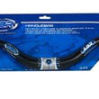 Load image into Gallery viewer, BAR MTB 63MM O/S CLAMP BLK