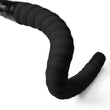 Load image into Gallery viewer, BBB - RaceRibbon Gel (Black)