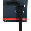 Load image into Gallery viewer, ALLEN KEY 8,10MM