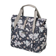 Load image into Gallery viewer, Basil - Magnolia Shopper Bag