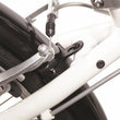Load image into Gallery viewer, BBB - CityGuard Fender Set (Rear Mount)