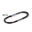 Load image into Gallery viewer, Fibrax Sturmey Archer 3spd Gear Cable - Thumbnail