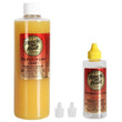 Load image into Gallery viewer, ROCK & ROLL - Gold 16oz/480mls