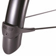 Load image into Gallery viewer, BBB - CityGuard Fender Set (detail)