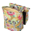 Load image into Gallery viewer, Basil - Bloom Field Double Bag