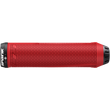 Load image into Gallery viewer, SI-GK10-REDBLK