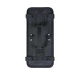Load image into Gallery viewer, basil-dbs-detachable-bag-system-detachable-bag-sys