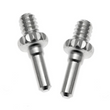 Load image into Gallery viewer, Park Tool - CTP-C Replacement Pin Kit for CT-1/2/3/3.2/5/7