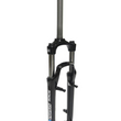 Load image into Gallery viewer, Suntour - XCM 26"