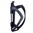 Load image into Gallery viewer, BBB - FlexCage Bottle Cage