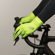 Load image into Gallery viewer, Bellwether - Thermaldress Winter Gloves