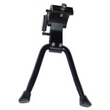 Load image into Gallery viewer, Trigg Stand 26"