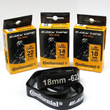 Load image into Gallery viewer, Continental Easy Tape Rim Strip