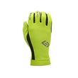 Load image into Gallery viewer, Bellwether - Thermaldress Winter Gloves