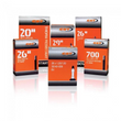 Load image into Gallery viewer, CST - 20" FV Tubes