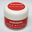 Load image into Gallery viewer, SRAM Butter - Friction reducing grease