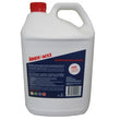 Load image into Gallery viewer, OIL7261 - Inox MX3 - 5 Litre