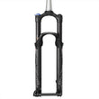 Load image into Gallery viewer, RockShox Reba RL