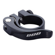 Load image into Gallery viewer, BBB - Seat Clamp - SmoothLever