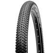 Load image into Gallery viewer, 27.5 x 2.10 CST Jack Rabbit C1747 EPS Folding Tyre