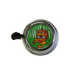 Load image into Gallery viewer, Tai Cartoon Animal Bell - Lion