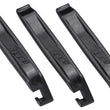 Load image into Gallery viewer, BBB - 'EasyLift' Tyre Levers (Black)