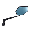 Load image into Gallery viewer, BBB - E-View Clamp Mount Mirror