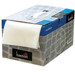 Load image into Gallery viewer, WIP1060 - Bastion Handi Wipes 150/BOX