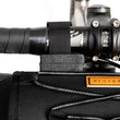 Load image into Gallery viewer, Restrap Bar Bag Small
