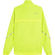 Load image into Gallery viewer, Madison Protec Mens Jacket 2021