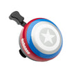 Load image into Gallery viewer, Nutcase - Bicycle Bells
