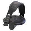 Load image into Gallery viewer, Wellgo EX-13 Exercycle Pedals