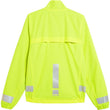 Load image into Gallery viewer, Hump Strobe Mens Jacket by Madison