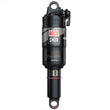 Load image into Gallery viewer, RockShox Monarch RT3