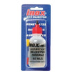 Load image into Gallery viewer, OIL7259 - Inox MX 3 60ml - Cable Injector Lube