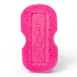 Load image into Gallery viewer, MUC-OFF CLEANER EXPANDING SPONGE